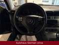Mercedes-Benz C 160 C Sportcoupe C 160/Klima/Tüv-Neu Schwarz - thumbnail 12
