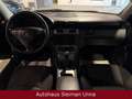 Mercedes-Benz C 160 C Sportcoupe C 160/Klima/Tüv-Neu Schwarz - thumbnail 10