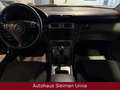 Mercedes-Benz C 160 C Sportcoupe C 160/Klima/Tüv-Neu Schwarz - thumbnail 9