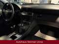 Mercedes-Benz C 160 C Sportcoupe C 160/Klima/Tüv-Neu Schwarz - thumbnail 15