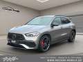 Mercedes-Benz GLA 45 AMG GLA 45 S-AMG *Aero*Distr*Perf.Seat*HuD*360°*Burm Grau - thumbnail 2
