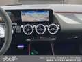 Mercedes-Benz GLA 45 AMG GLA 45 S-AMG *Aero*Distr*Perf.Seat*HuD*360°*Burm Grau - thumbnail 28