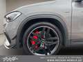 Mercedes-Benz GLA 45 AMG GLA 45 S-AMG *Aero*Distr*Perf.Seat*HuD*360°*Burm Grau - thumbnail 15