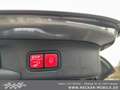 Mercedes-Benz GLA 45 AMG GLA 45 S-AMG *Aero*Distr*Perf.Seat*HuD*360°*Burm Grau - thumbnail 36
