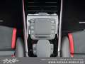 Mercedes-Benz GLA 45 AMG GLA 45 S-AMG *Aero*Distr*Perf.Seat*HuD*360°*Burm Grau - thumbnail 30