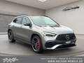 Mercedes-Benz GLA 45 AMG GLA 45 S-AMG *Aero*Distr*Perf.Seat*HuD*360°*Burm Grau - thumbnail 5