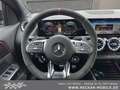 Mercedes-Benz GLA 45 AMG GLA 45 S-AMG *Aero*Distr*Perf.Seat*HuD*360°*Burm Grau - thumbnail 23