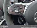 Mercedes-Benz GLA 45 AMG GLA 45 S-AMG *Aero*Distr*Perf.Seat*HuD*360°*Burm Grau - thumbnail 26