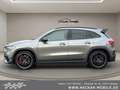 Mercedes-Benz GLA 45 AMG GLA 45 S-AMG *Aero*Distr*Perf.Seat*HuD*360°*Burm Grau - thumbnail 13