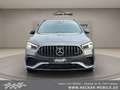 Mercedes-Benz GLA 45 AMG GLA 45 S-AMG *Aero*Distr*Perf.Seat*HuD*360°*Burm Grau - thumbnail 4