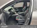 Mercedes-Benz GLA 45 AMG GLA 45 S-AMG *Aero*Distr*Perf.Seat*HuD*360°*Burm Grau - thumbnail 20