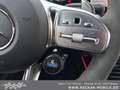 Mercedes-Benz GLA 45 AMG GLA 45 S-AMG *Aero*Distr*Perf.Seat*HuD*360°*Burm Grau - thumbnail 25