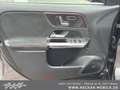 Mercedes-Benz GLA 45 AMG GLA 45 S-AMG *Aero*Distr*Perf.Seat*HuD*360°*Burm Grau - thumbnail 16