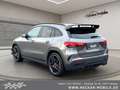 Mercedes-Benz GLA 45 AMG GLA 45 S-AMG *Aero*Distr*Perf.Seat*HuD*360°*Burm Grau - thumbnail 12
