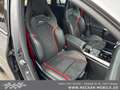Mercedes-Benz GLA 45 AMG GLA 45 S-AMG *Aero*Distr*Perf.Seat*HuD*360°*Burm Grau - thumbnail 33