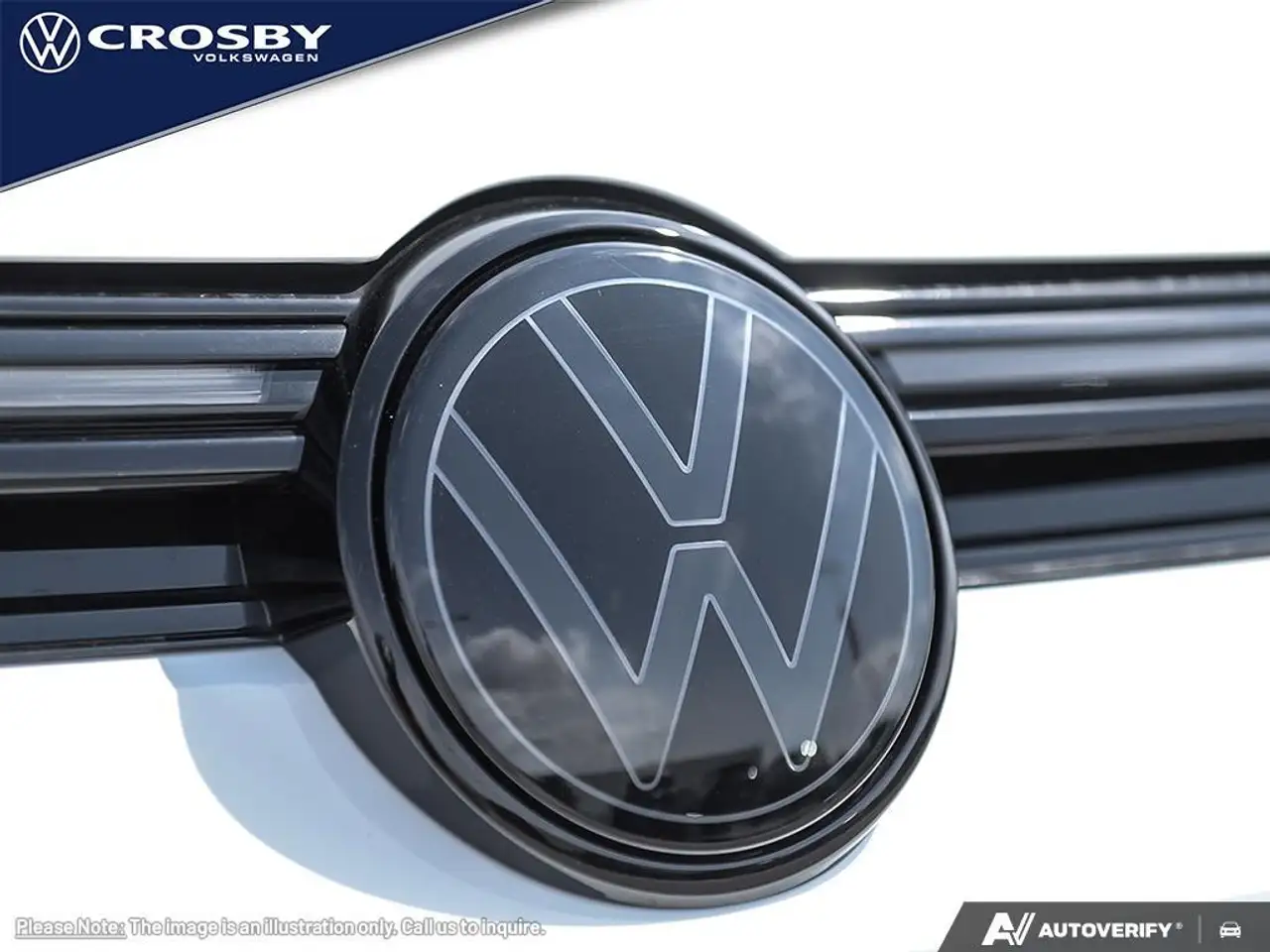 Volkswagen Golf R снимка Volkswagen Golf R