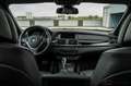 BMW X5 xDrive50i High Executive E70 | 120.000KM | 1st Own Zwart - thumbnail 4