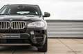 BMW X5 xDrive50i High Executive E70 | 120.000KM | 1st Own Zwart - thumbnail 13