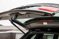 BMW X5 xDrive50i High Executive E70 | 120.000KM | 1st Own Zwart - thumbnail 32