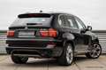 BMW X5 xDrive50i High Executive E70 | 120.000KM | 1st Own Zwart - thumbnail 3