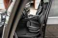 BMW X5 xDrive50i High Executive E70 | 120.000KM | 1st Own Zwart - thumbnail 22