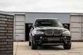 BMW X5 xDrive50i High Executive E70 | 120.000KM | 1st Own Zwart - thumbnail 18