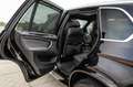 BMW X5 xDrive50i High Executive E70 | 120.000KM | 1st Own Zwart - thumbnail 29
