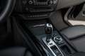 BMW X5 xDrive50i High Executive E70 | 120.000KM | 1st Own Zwart - thumbnail 26