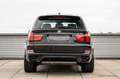 BMW X5 xDrive50i High Executive E70 | 120.000KM | 1st Own Zwart - thumbnail 7