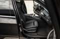 BMW X5 xDrive50i High Executive E70 | 120.000KM | 1st Own Zwart - thumbnail 28