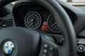 BMW X5 xDrive50i High Executive E70 | 120.000KM | 1st Own Zwart - thumbnail 8