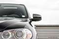 BMW X5 xDrive50i High Executive E70 | 120.000KM | 1st Own Zwart - thumbnail 16
