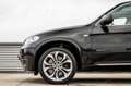BMW X5 xDrive50i High Executive E70 | 120.000KM | 1st Own Zwart - thumbnail 21