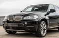BMW X5 xDrive50i High Executive E70 | 120.000KM | 1st Own Zwart - thumbnail 15