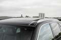 BMW X5 xDrive50i High Executive E70 | 120.000KM | 1st Own Zwart - thumbnail 17