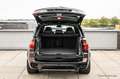 BMW X5 xDrive50i High Executive E70 | 120.000KM | 1st Own Zwart - thumbnail 14