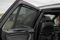 BMW X5 xDrive50i High Executive E70 | 120.000KM | 1st Own Zwart - thumbnail 30