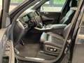 BMW X5 xDrive30d M Sportpaket + 2Jahre-BPS.-GARANTIE Schwarz - thumbnail 4