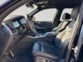 BMW X5 xDrive30d M Sportpaket + 2Jahre-BPS.-GARANTIE Noir - thumbnail 11