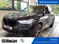 BMW X5 xDrive30d M Sportpaket + 2Jahre-BPS.-GARANTIE Schwarz - thumbnail 1