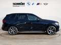 BMW X5 xDrive30d M Sportpaket + 2Jahre-BPS.-GARANTIE Noir - thumbnail 8