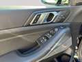 BMW X5 xDrive30d M Sportpaket + 2Jahre-BPS.-GARANTIE Noir - thumbnail 10