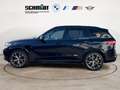 BMW X5 xDrive30d M Sportpaket + 2Jahre-BPS.-GARANTIE Noir - thumbnail 4