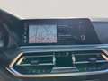 BMW X5 xDrive30d M Sportpaket + 2Jahre-BPS.-GARANTIE Noir - thumbnail 14