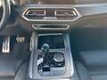 BMW X5 xDrive30d M Sportpaket + 2Jahre-BPS.-GARANTIE Noir - thumbnail 13