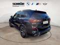 BMW X5 xDrive30d M Sportpaket + 2Jahre-BPS.-GARANTIE Noir - thumbnail 5