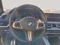 BMW X5 xDrive30d M Sportpaket + 2Jahre-BPS.-GARANTIE Noir - thumbnail 15