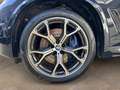 BMW X5 xDrive30d M Sportpaket + 2Jahre-BPS.-GARANTIE Noir - thumbnail 3