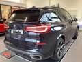 BMW X5 xDrive30d M Sportpaket + 2Jahre-BPS.-GARANTIE Schwarz - thumbnail 3