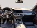 BMW X5 xDrive30d M Sportpaket + 2Jahre-BPS.-GARANTIE Noir - thumbnail 12